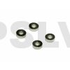 208760 Bearing Pack (5x11x4) x4